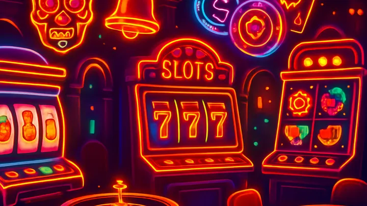 MXPOP COM casino online México pantalla principal