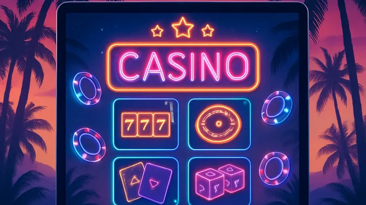MXPOP COM experiencia casino en línea