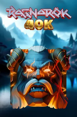 Aviator juego crash más famoso MXPOP COM