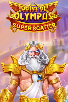 Gates of Olympus Super Scatter en MXPOP COM