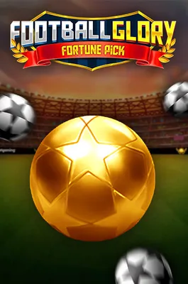 Football Glory slot de fútbol en MXPOP COM