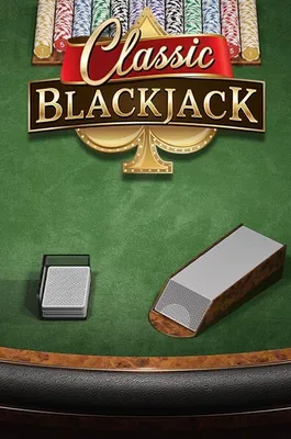 CricketerX crash de cricket MXPOP COM
