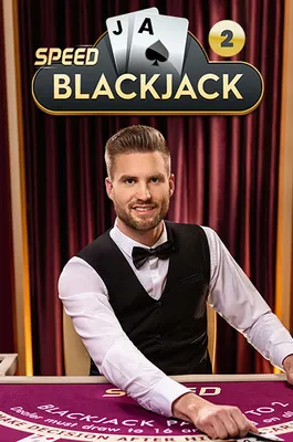 Blackjack en vivo mesas MXPOP COM