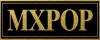 logo MXPOP COM